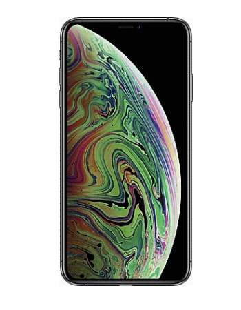 Verizon Phone Transactions for Existing Customers - Apple iPhone XS Max.