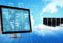 Top Reasons to Move Your Business to a Secure Virtual Hosting Environment