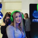 VirtualPrepaidMinutes.com
