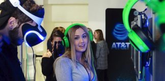 VirtualPrepaidMinutes.com