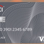 Visa Costco-everywhere