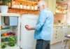 User Guide for Vissani Appliances: Tips and Tricks for Optimal Performance