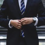 Key Strategies To Target Ultra High Net Worth Individuals – 2025 Guide