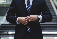 Key Strategies To Target Ultra High Net Worth Individuals – 2025 Guide