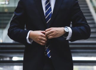 Key Strategies To Target Ultra High Net Worth Individuals – 2025 Guide