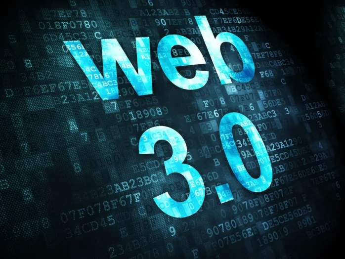 web3