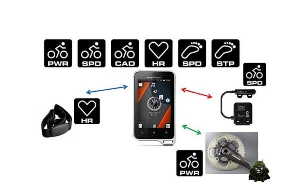 What is the ANT HAL service, why is it necessary and is it safe?