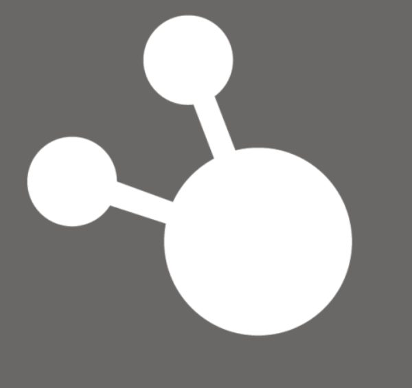 What is the ANT HAL service, why is it necessary and is it safe?