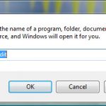 Uninstall and Remove Guild Wars 2 Step by Step 2025 Guide windows7 regedit