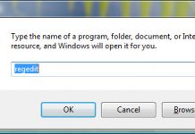 Uninstall and Delete AI Suite II 1.01.14 Step by Step 2025 Guide windows7 regedit