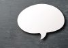 What does Heyy Mean by That? 15+ Signs When the Girl Texts Heyy – 2025 Guide
