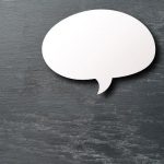 What does Heyy Mean by That? 15+ Signs When the Girl Texts Heyy – 2025 Guide