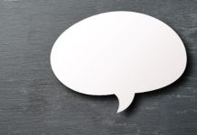 What does Heyy Mean by That? 15+ Signs When the Girl Texts Heyy – 2025 Guide