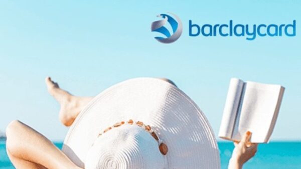 www.barclaysus.com/activate