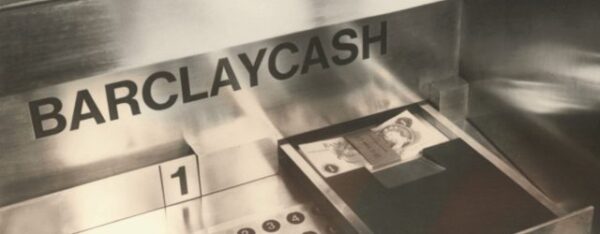 www Barclaysus.com Activate