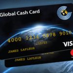 GlobalCashCard Activate: Login to Activate the Global Cash Card – 2025 Guide www.globalcashcard.com/activate Registration