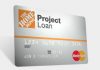 www.homedepot.com/applynow with an identification number