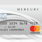 www.mercurycards.com/activate