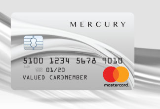 www.mercurycards.com/activate