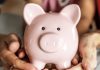 OppLoans MyLoan Offer Code – Apply Online to OppLoans in 2025 www.opploans.com/myloan offer code
