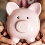 www.opploans.com/myloan offer code