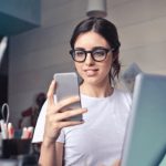 www.wellsfargo.com/myoffer Reservation number