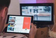Why Youtube, huh? Tips for effective video marketing on Youtube
