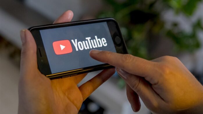 yt
